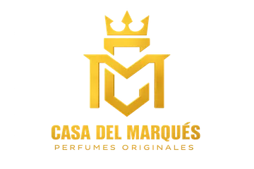 Casa del Marqués