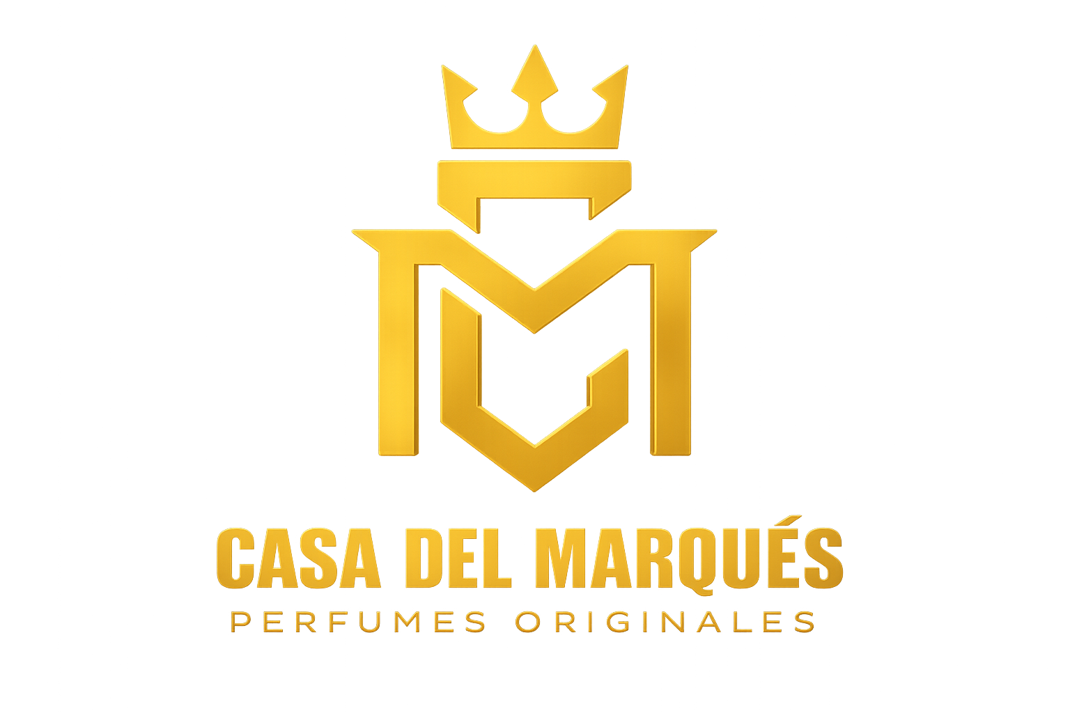 Casa del Marqués