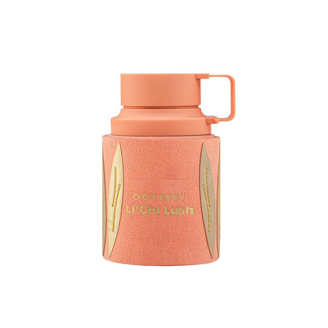 Odissey Lychi Lush Armaf 100 ML