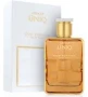 Uniq Oud Forever