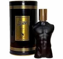 Gladiator Twilight Elixir Volare 