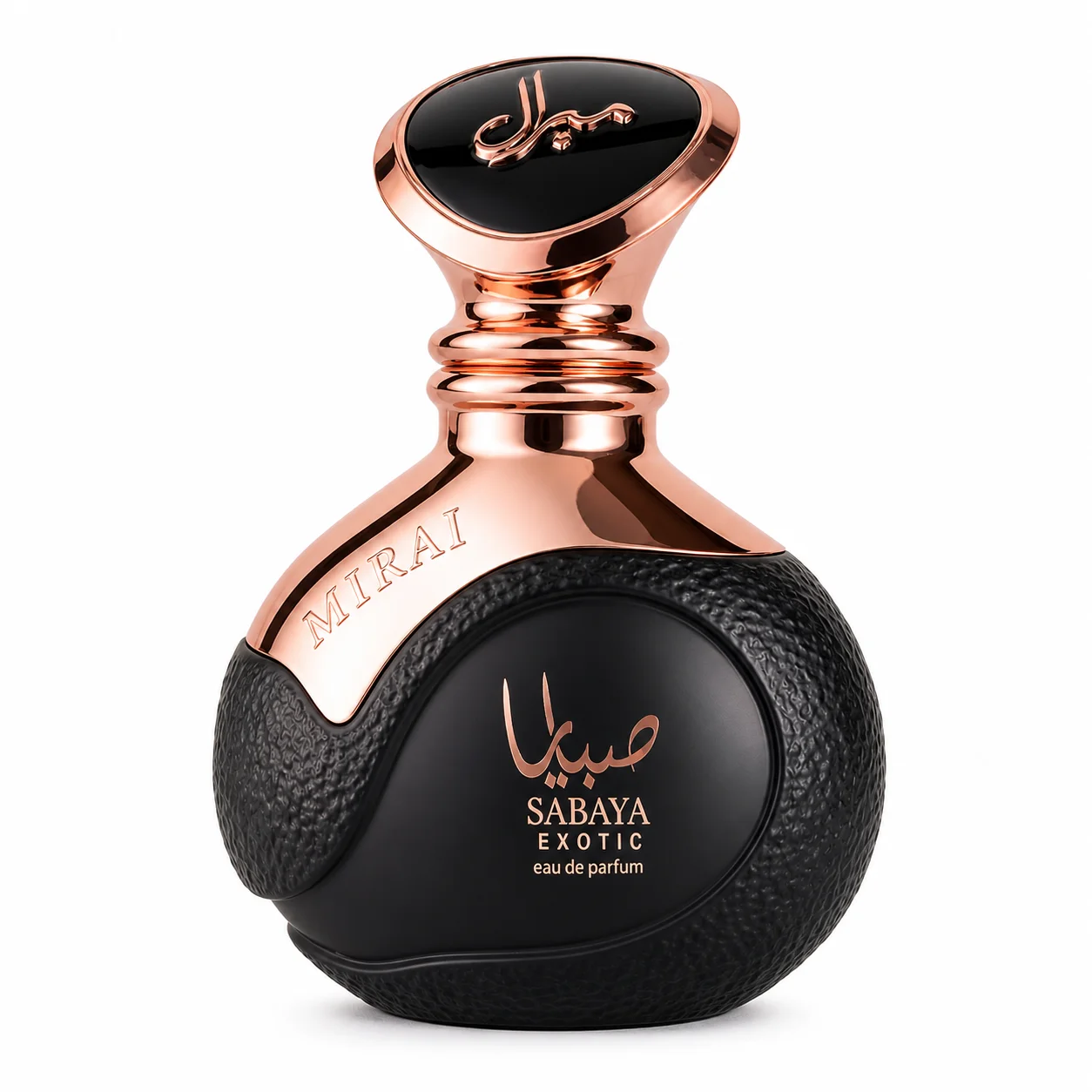 Sabaya Exotic Miral 100 ML