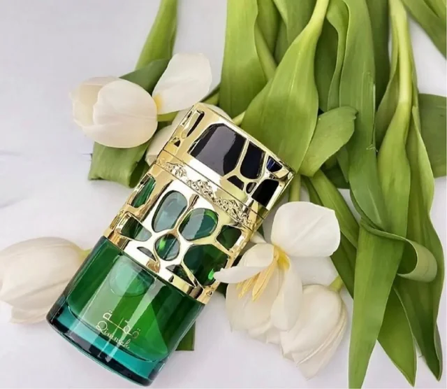Quimah for Women 100ML