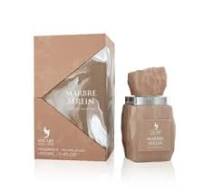 Marbe Serein Volare 100 ML