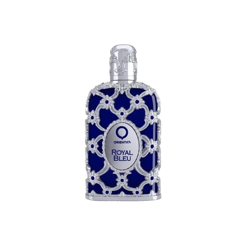 Orientica Royal Bleu
