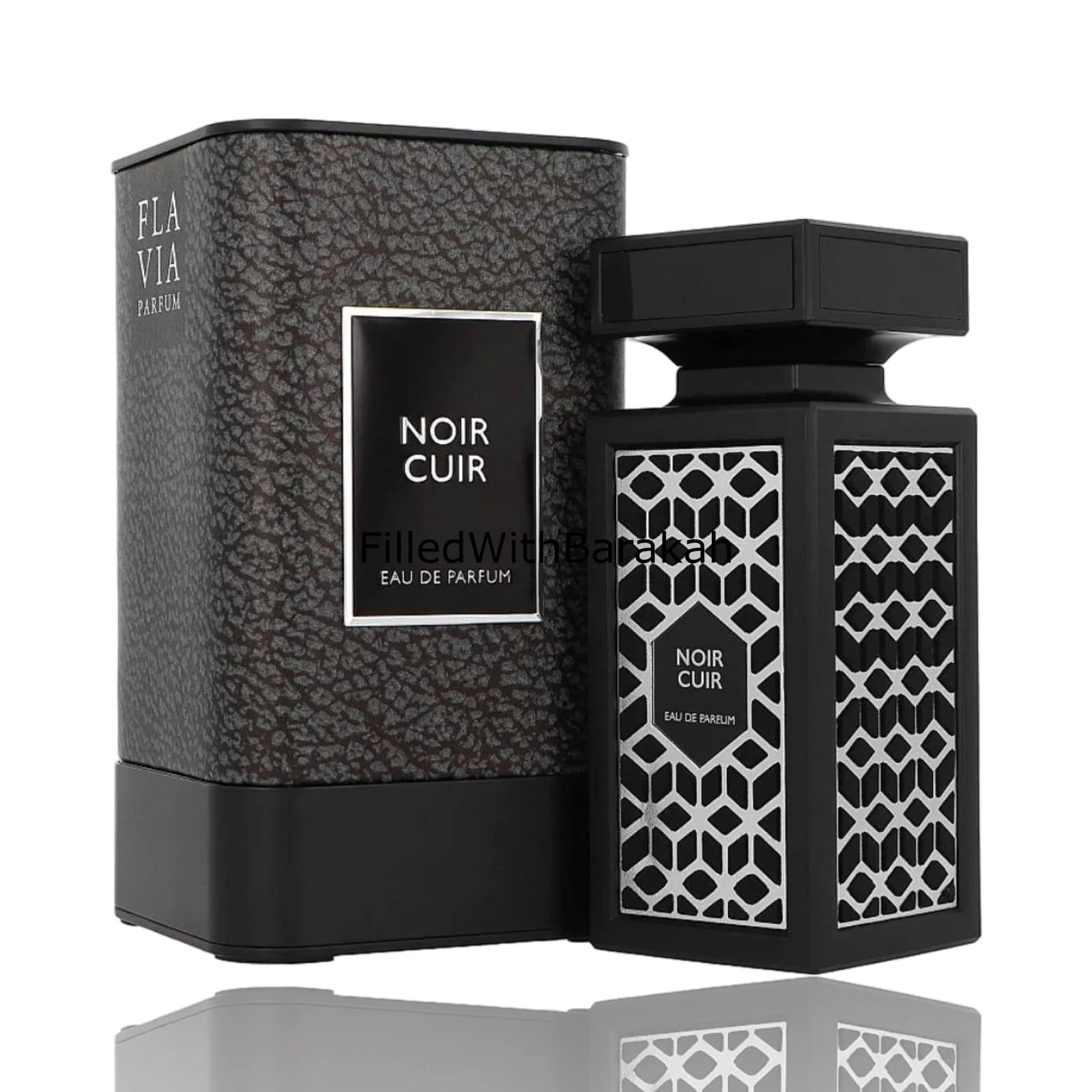 Sterling Parfums
