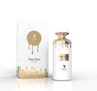 Bon Bon Lychee Volare