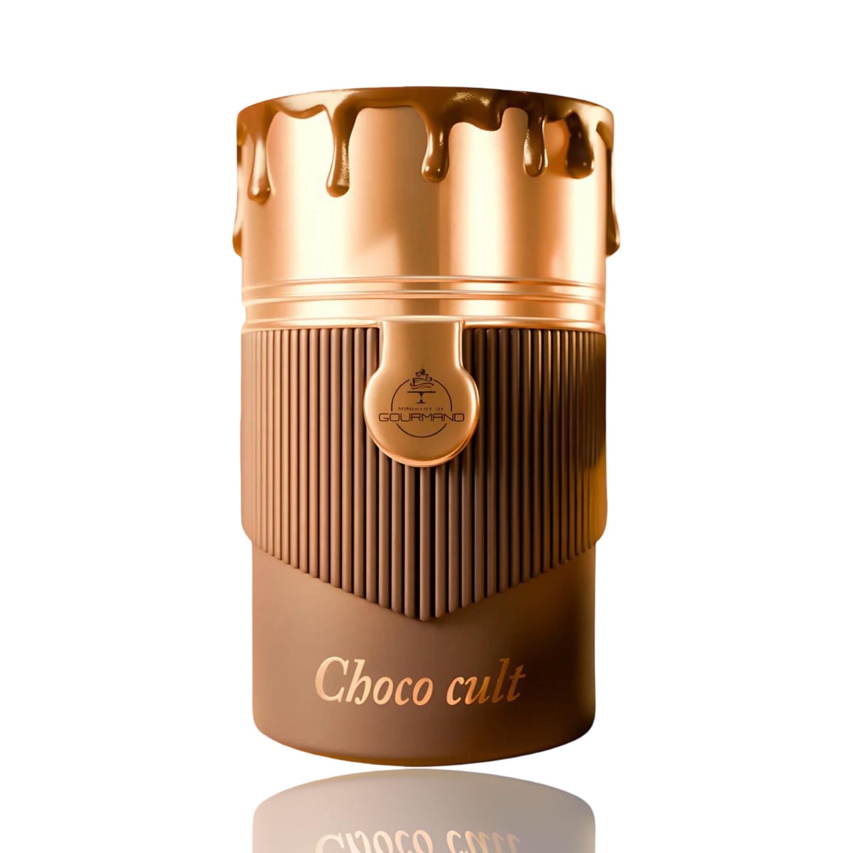 Gourmand Choco Cult Paris Corner 100ML