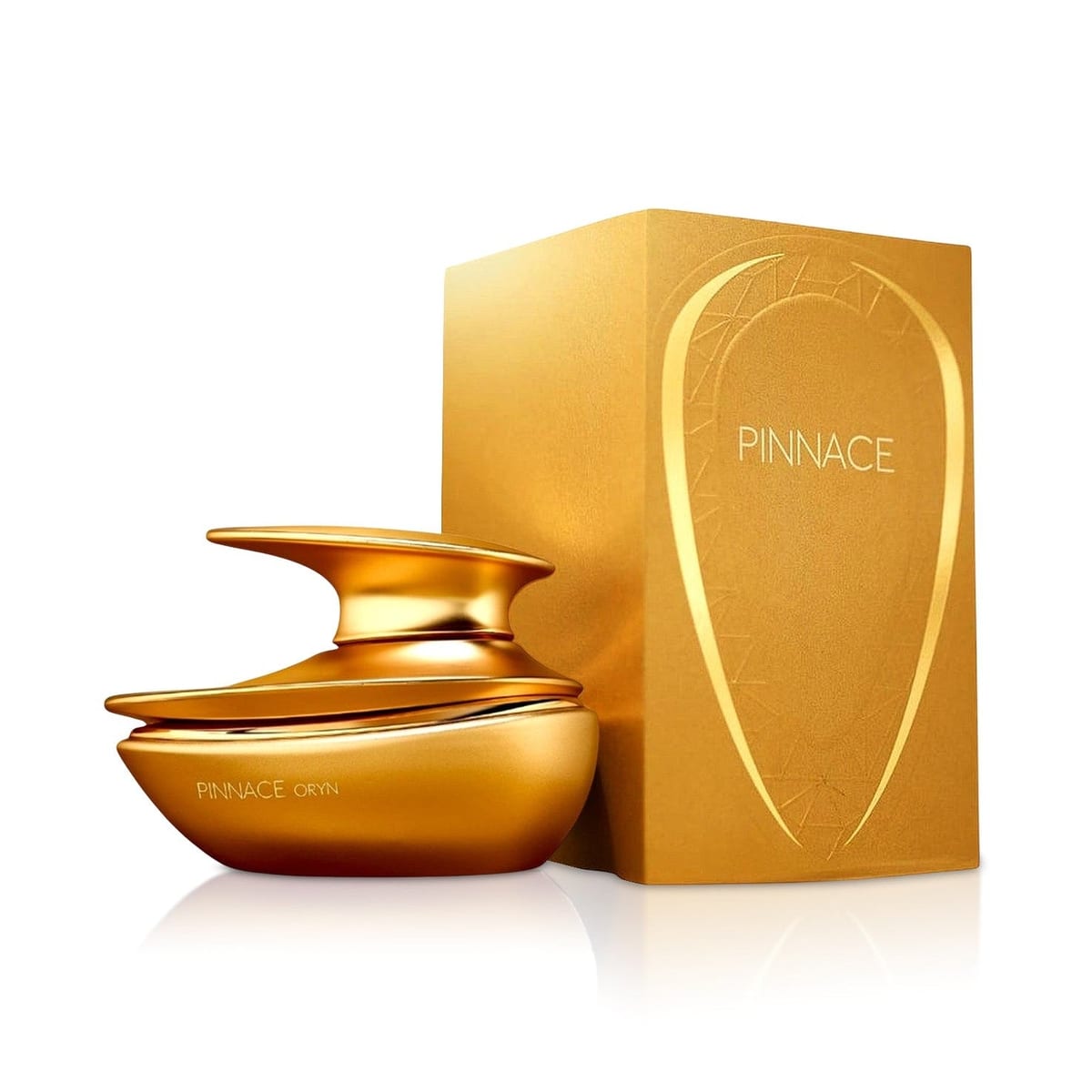 Pinnace Oryn French Avenue 100 ML