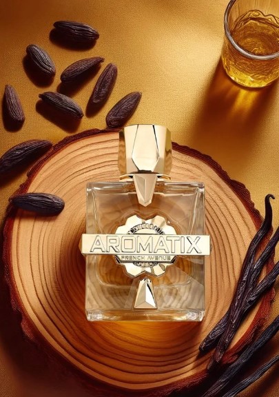 X Xandal French Avenue 100 ML