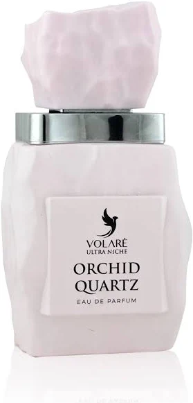 Orchid Quartz Volare 100 ML