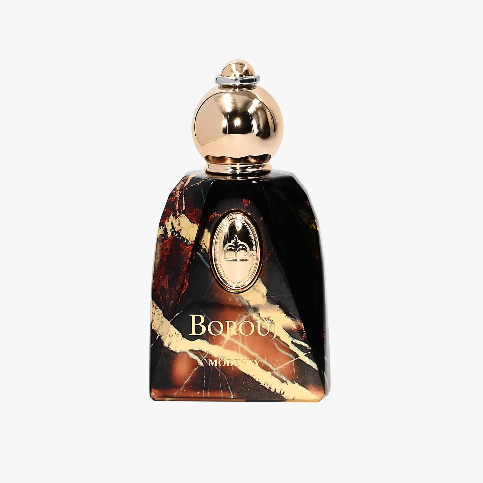 Borouj Modesty 85 ML
