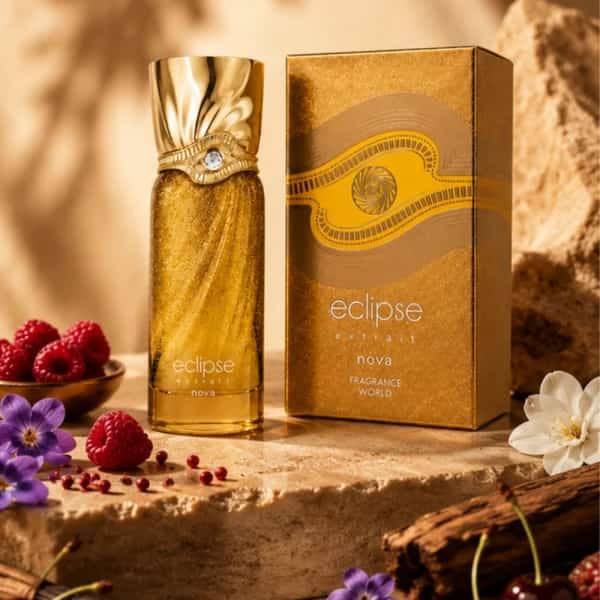 Eclipse Nova Fragrance World