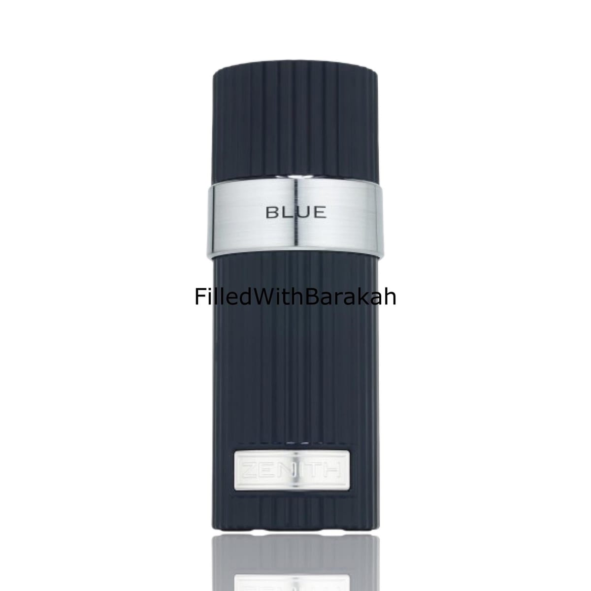 Zenith Blue French Avenue 100 ML