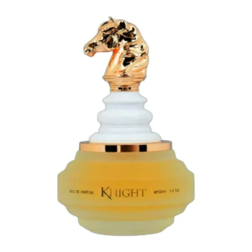 Knight White 100 ML