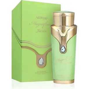 Magnificent Jardin 100 ML