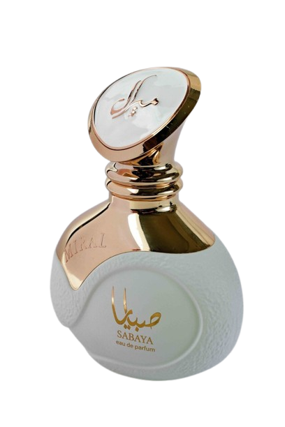 Sabaya Miral 100 ML
