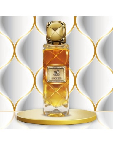 Rasasi Dorar Tawleefa Mujer 100ml