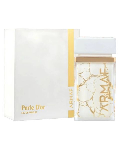 Perle Dor 
