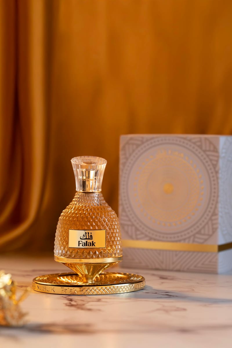 Falak 100 ML