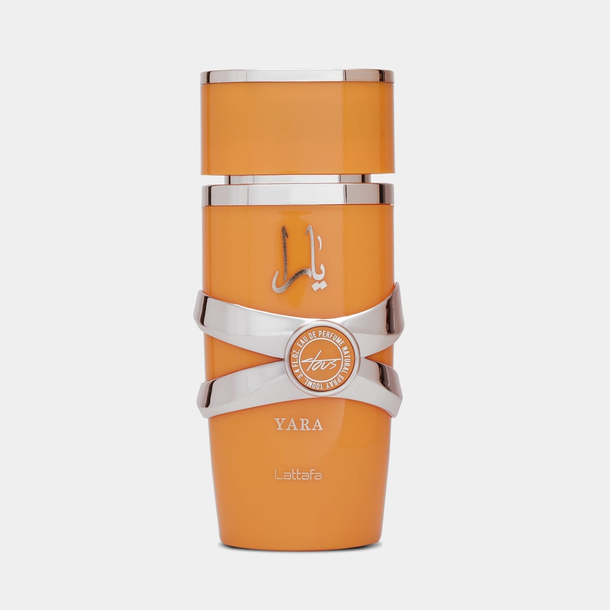 Yara Tous 100ML