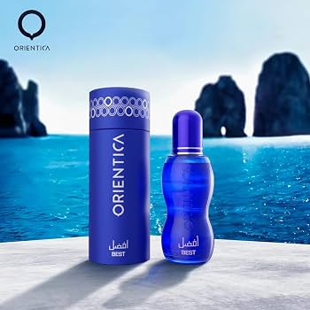 Best 30 ML