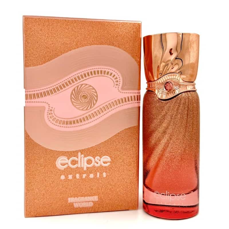 Eclipse Extrait Fragrance World