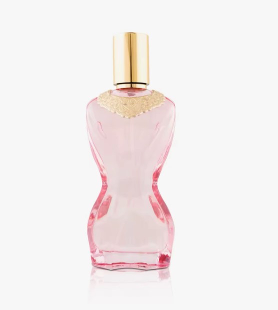 Valeria Modern Femme Volare 100 ML
