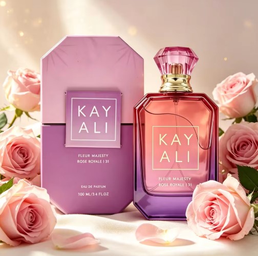 Royal Rosse 30 ml 30 ML
