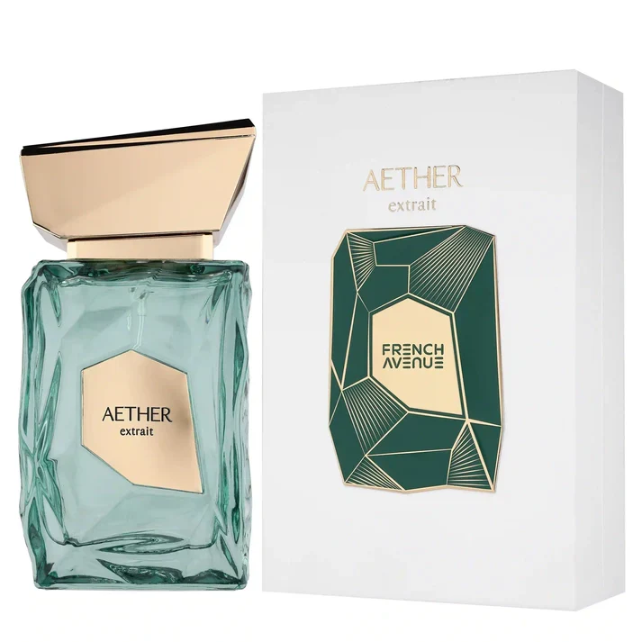 Aether