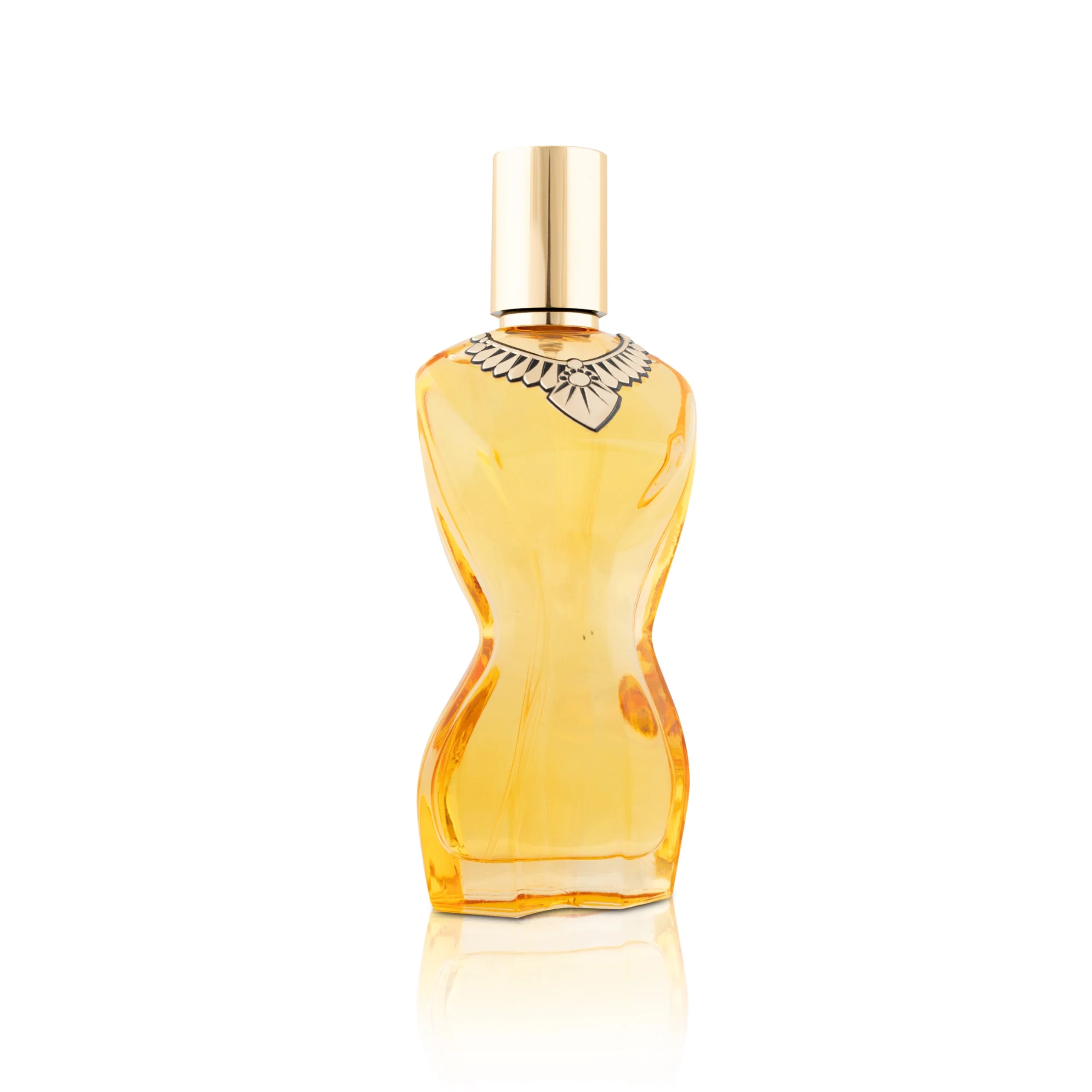 Valeria Divine Femme Volare 100 ML