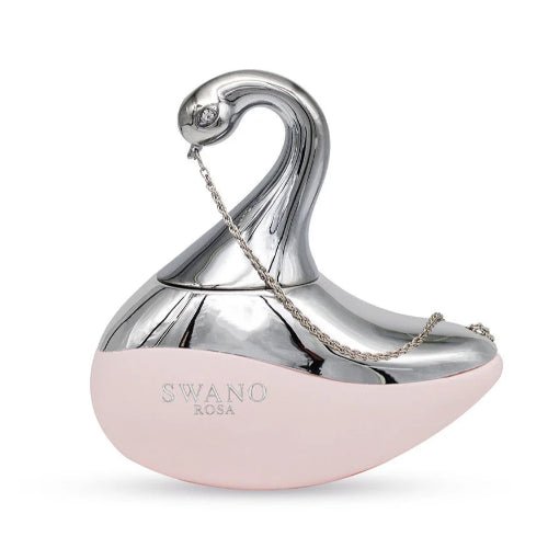 Swano Rosa Le Chameau