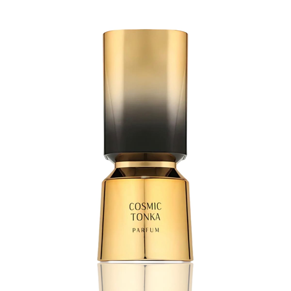 Cosmic Tonka French Avenue 100 ML