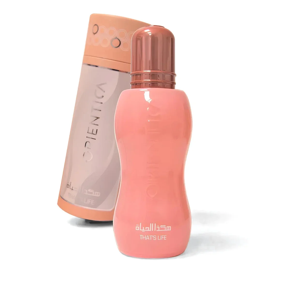 Tahth Life 30 ML