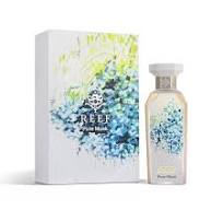 Reef Pure Musk 