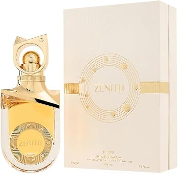 Zenith 100 ML